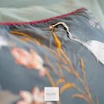 Sea Kissed By Bloss, Op Zeedijk