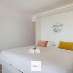 Sea Kissed By Bloss, Op Zeedijk