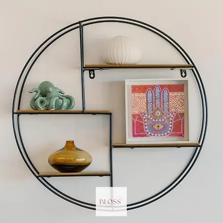 Apartamento Sea Kissed By Bloss, Op Zeedijk